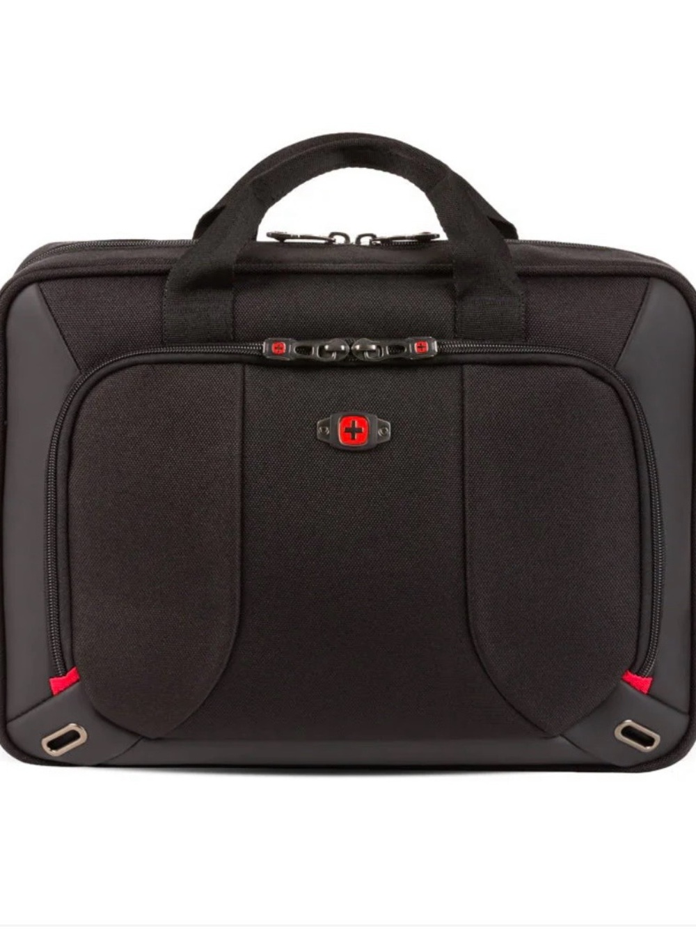 Wenger Platform 16" Laptop Slimcase